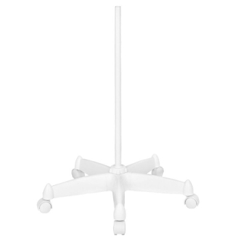 LAMPA LUPA LED MOONLIGHT 8013/6